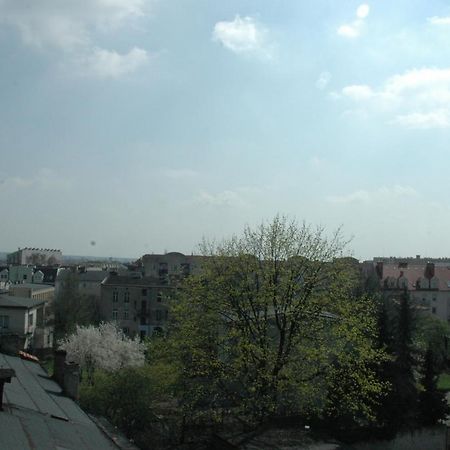 Klimatyczne Mieszkanko Kalisz  Exterior photo